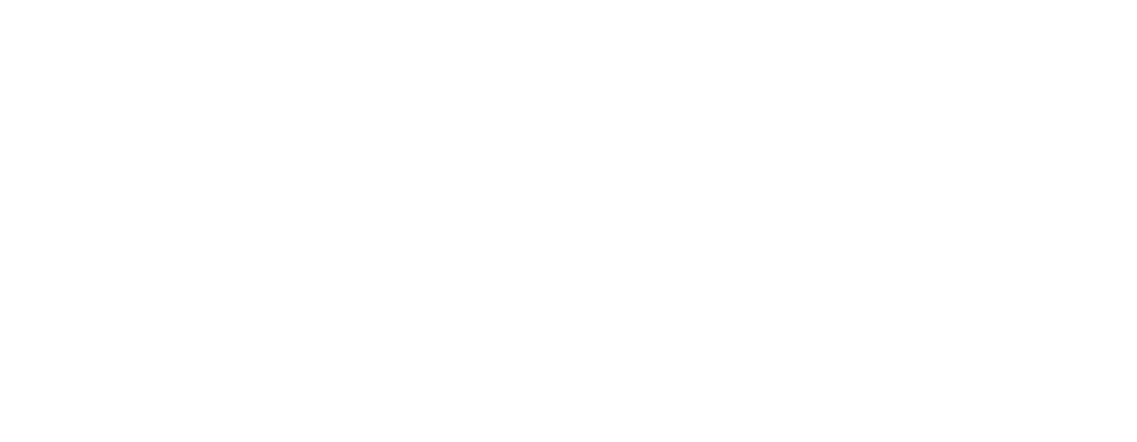 Dexter Logo